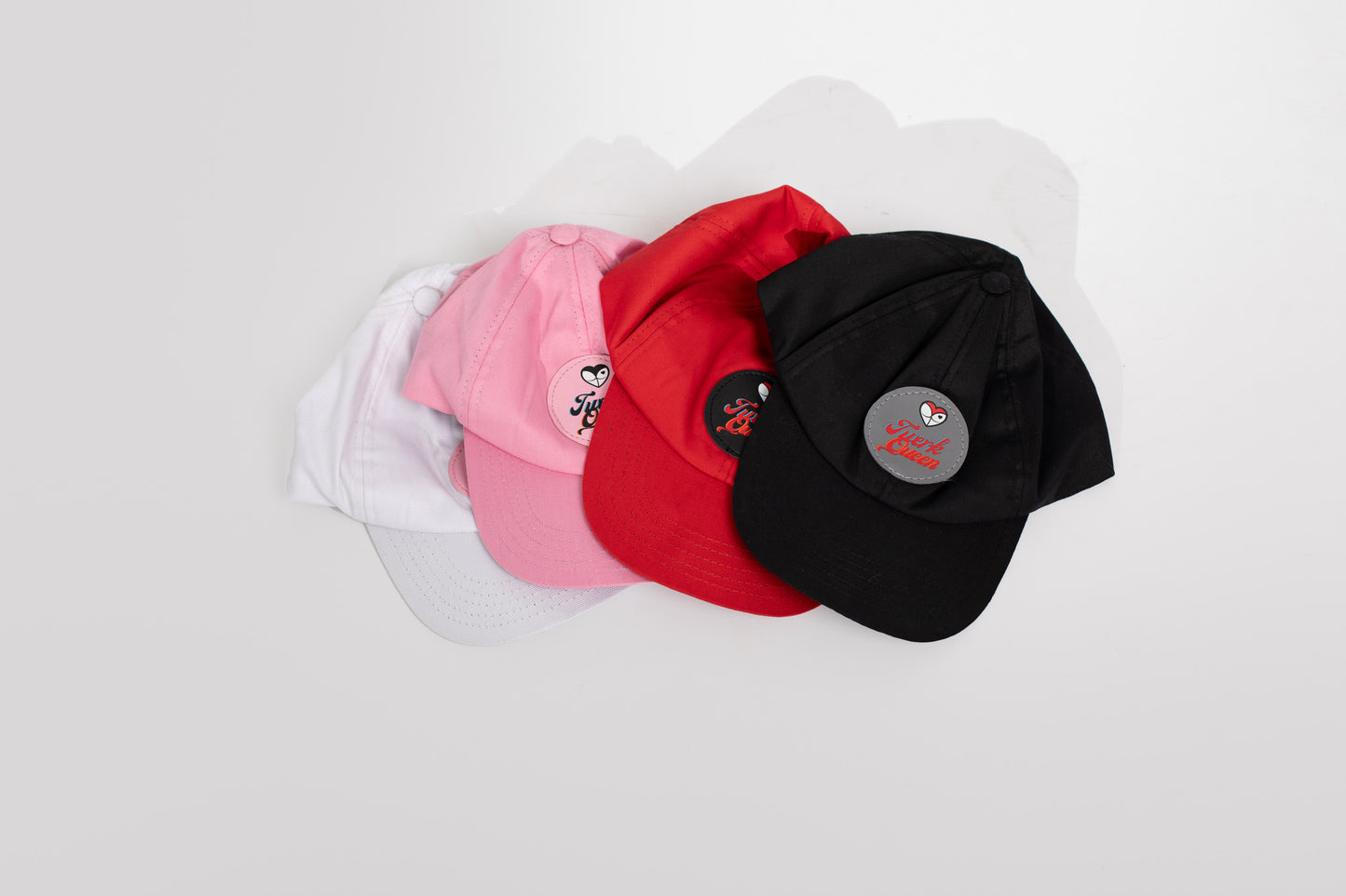 dancewear london for women. twerk clothes, twerk shorts. blue twerk shorts, booty shorts, chain shorts, cut out twerk shorts, dance costume. twerk outfit. pole dance outfit, best twerk shorts. festival wear, twerk queen cap.