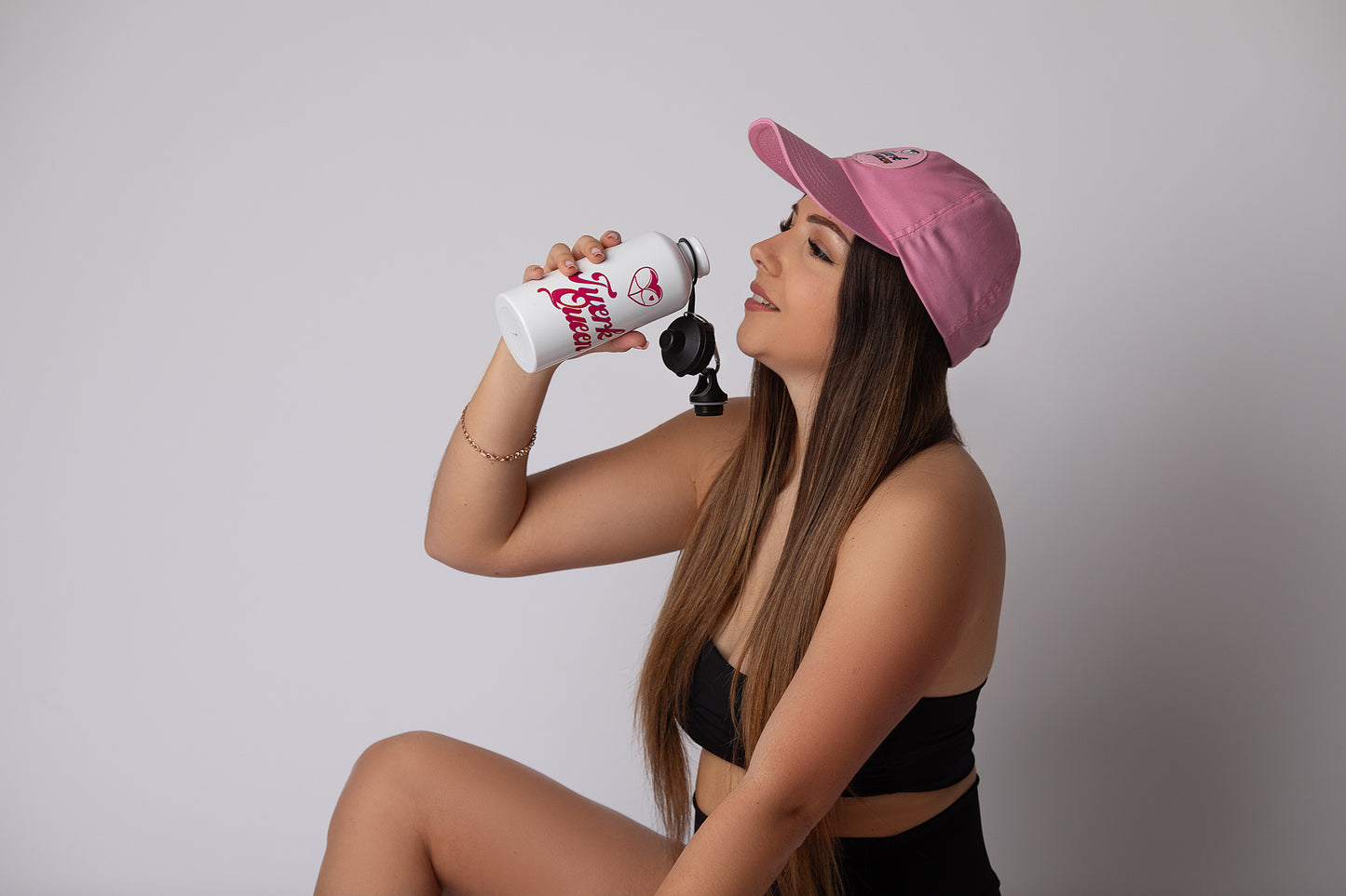 dancewear london for women. twerk clothes, twerk shorts. booty shorts, chain shorts, cut out twerk shorts, dance costume. twerk outfit. pole dance outfit, best twerk shorts. festival wear, twerk queen bottle, twerk queen water battle, watter battle, portable watter battle.