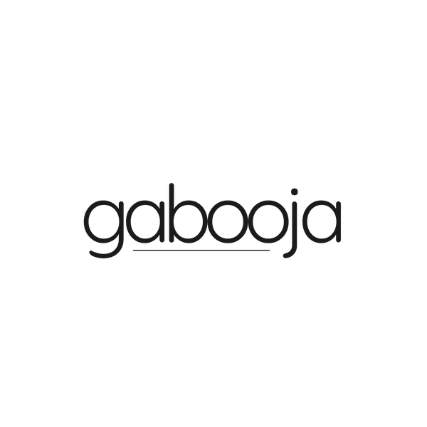 gabooja
